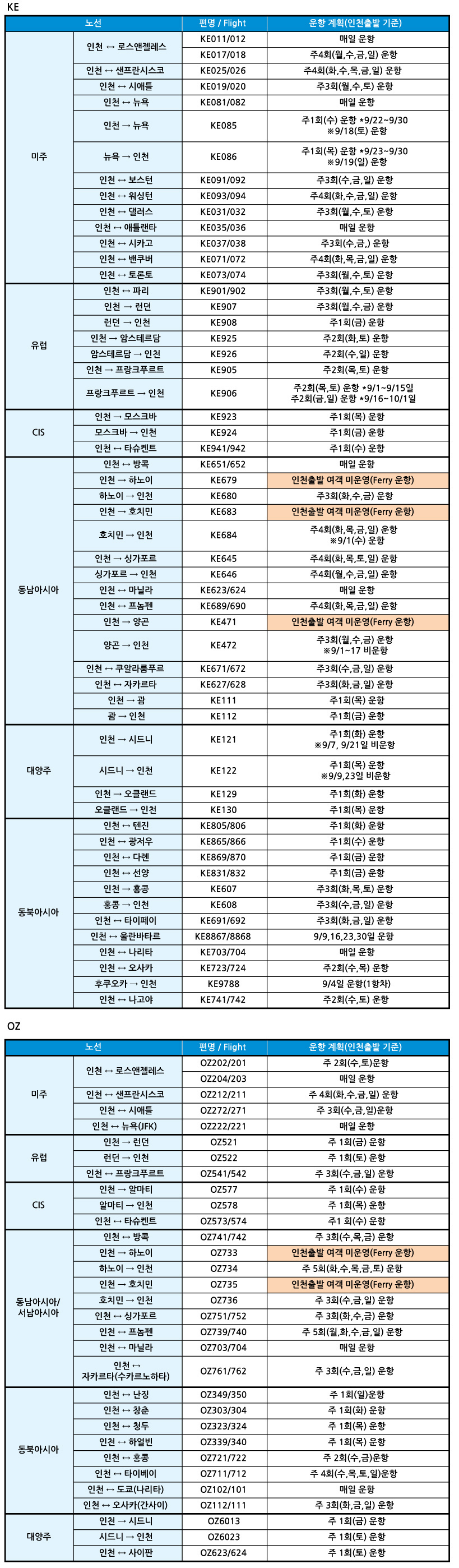 뉴스 사진